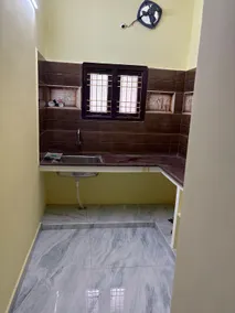 Yuktha Home stay is located near Kailasanthar Koil - Image 3