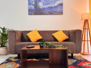 BlueRidge Nest 1 | Hinjewadi 1BHK - IT Park-Market - Image 2