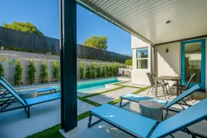 Brand New ~ Gated, Safe, Family Friendly & Chic! - Image 5