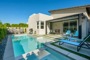 1 pm Casita Check-in. Family Friendly. Gated/Safe. - Image 5