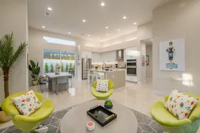 1 pm Casita Check-in. Family Friendly. Gated/Safe. - Image 2