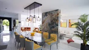 The Ocean Walk | House near the beach - Image 2