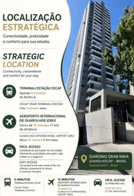Picasso | 4 Guests | Pool | Gym | Garage | A/C | 15 min to the Airport - Image 2