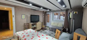 4-room apartment of 80 m2, close to Disneyland. - Image 5