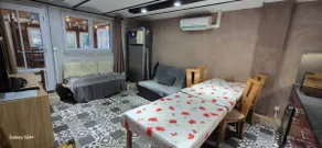 4-room apartment of 80 m2, close to Disneyland. - Image 3