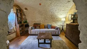 Le Gîte Perché - Sainte-Énimie - Image 5