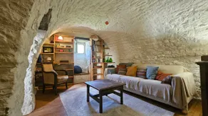 Le Gîte Perché - Sainte-Énimie - Image 2