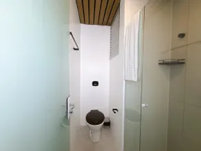 Apartment in Downtown Joinville - Image 5