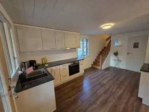 Cozy Birkehüsi: Your retreat in Adelboden - Image 4