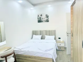 VERO Residence - Image 3