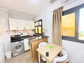 VERO Residence - Image 4