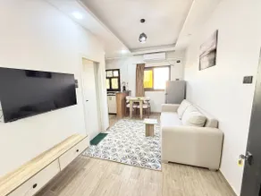 VERO Residence - Image 2