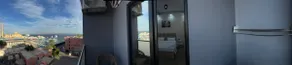 VERO Residence - Image 5