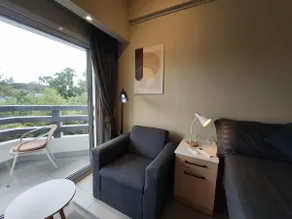 Stylish Studio Condo on the Beach - Image 3