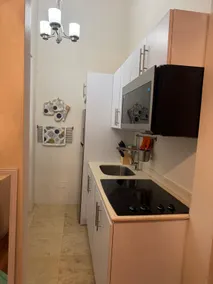 Apartment on the iconic San Sebastián Street - Image 4