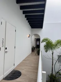 Apartment on the iconic San Sebastián Street - Image 5