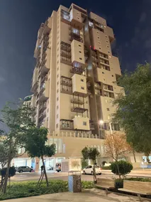 3 BHK Apartment at Lusail Marina with Sea View - Image 5