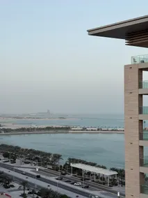 3 BHK Apartment at Lusail Marina with Sea View - Image 4