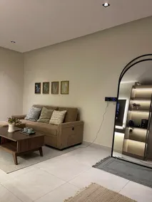 Apartment in Riyadh (Rawa Studio) - Image 5