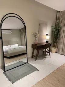 Apartment in Riyadh (Rawa Studio) - Image 4