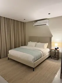 Apartment in Riyadh (Rawa Studio) - Image 3