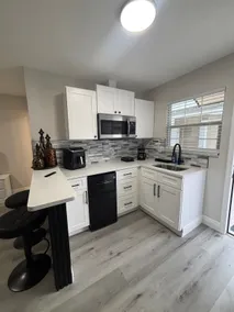 Clean&Comfortable home. - Image 3