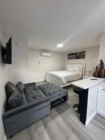 Clean&Comfortable home. - Image 2