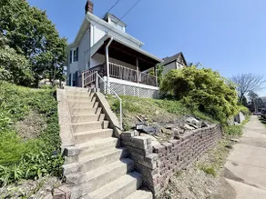 Charming 3 BR 2 bath home 10 minutes to downtown - Image 5