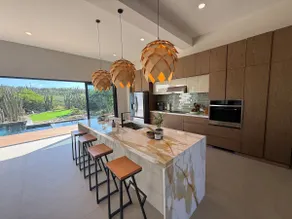 The Retreat Estate - Surrounded by Nature - Image 3