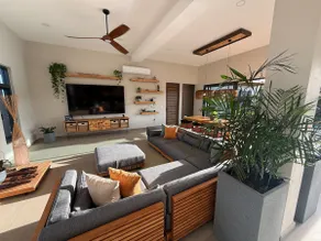 The Retreat Estate - Surrounded by Nature - Image 4