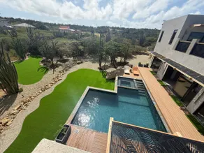 The Retreat Estate - Surrounded by Nature - Image 2