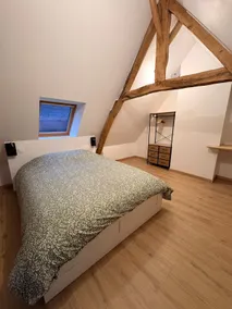 Le loft de Marthe - Image 4