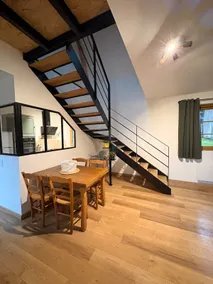Le loft de Marthe - Image 3