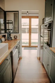 Le loft de Marthe - Image 3
