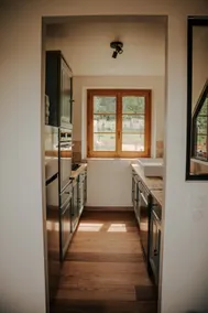 Le loft de Marthe - Image 5