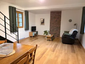 Le loft de Marthe - Image 2