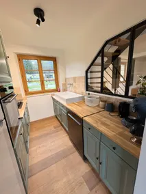 Le loft de Marthe - Image 5
