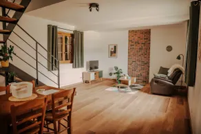 Le loft de Marthe - Image 2