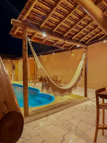 SP Canoa Hosting - Image 3