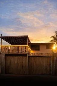 SP Canoa Hosting - Image 2