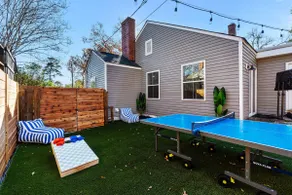 NEW! The Green-MiniGolf+PingPong+Playscape+Firepit - Image 2
