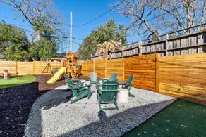 NEW! The Green-MiniGolf+PingPong+Playscape+Firepit - Image 4