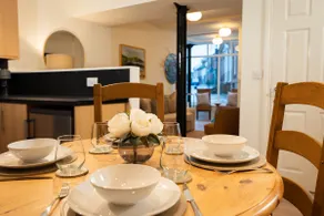 River View Cottages - Image 4