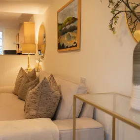 River View Cottages - Image 3