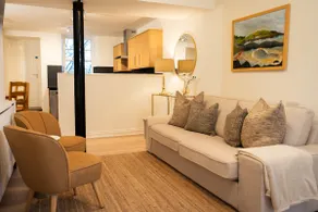 River View Cottages - Image 2