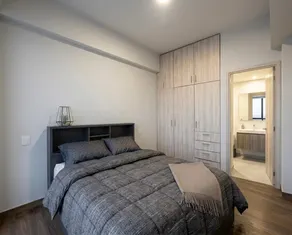Apartment Cosmopol - Image 2