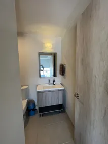 Apartment Cosmopol - Image 4