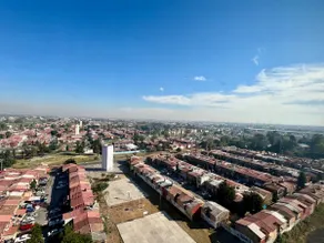 Apartment Cosmopol - Image 3