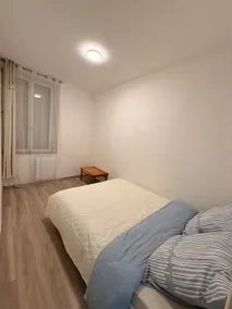 4-person apartment - Image 5