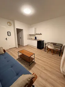 4-person apartment - Image 3